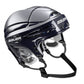 Bauer 5100 hockey helmet 1031869 Accessories/Protectors and knee pads/Bauer Bauer