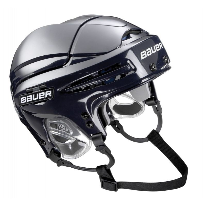 Bauer 5100 hockey helmet 1031869 Accessories/Protectors and knee pads/Bauer Bauer