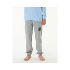 RIP CURL Icons Of Surf Trackpant-Boy Gray