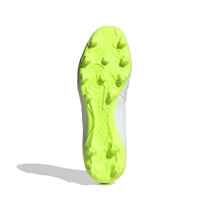Adidas Copa Pure.3 MG M GZ2529 shoes Footwear/Football Adidas