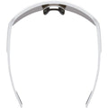 UVEX Dyrt Cycling Glasses