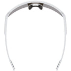 UVEX Dyrt Cycling Glasses