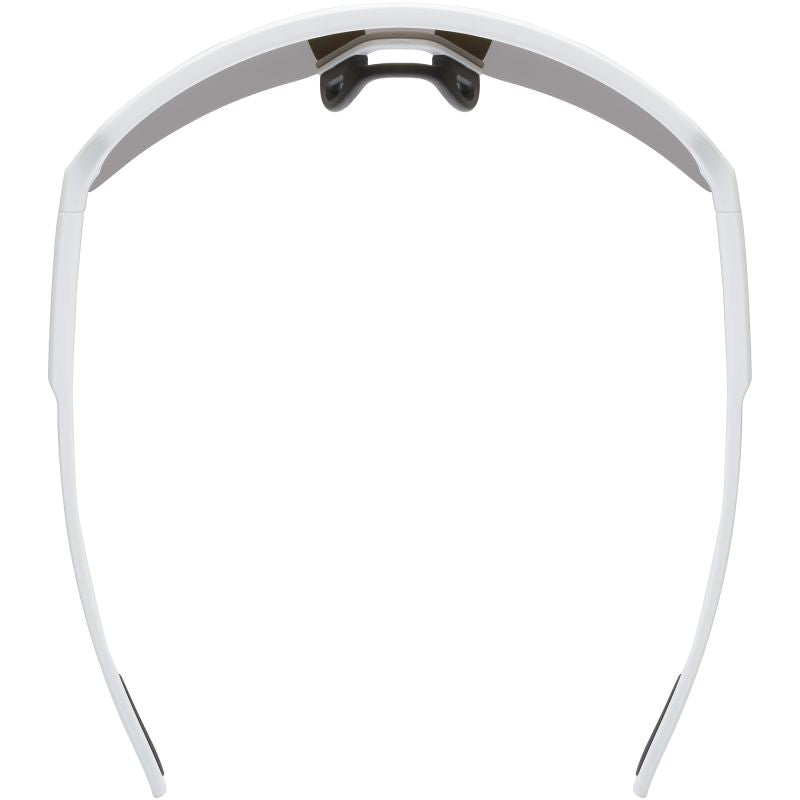 UVEX Dyrt Cycling Glasses