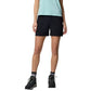 Columbia Leslie Falls Short II W 2126061010 Shorts Clothing/Outdoor/Columbia Your Sports Performance