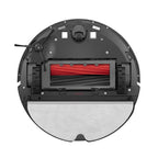 Roborock Q8 Max Robot Vacuum Cleaner (Black) AGD - Produkty/Roboty sprzątające Your Sports Performance