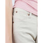Wrangler Eve W28797210 Clothing/Lifestyle/Trousers, shorts/Wrangler Your Sports Performance