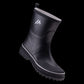 Men's Wellington Boots ZEBULE In preparation Your Sports Performance