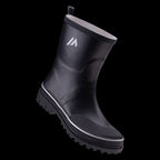 Men's Wellington Boots ZEBULE In preparation Your Sports Performance