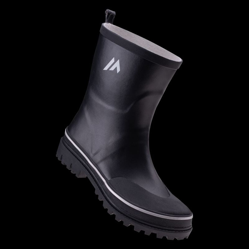 Men's Wellington Boots ZEBULE In preparation Your Sports Performance