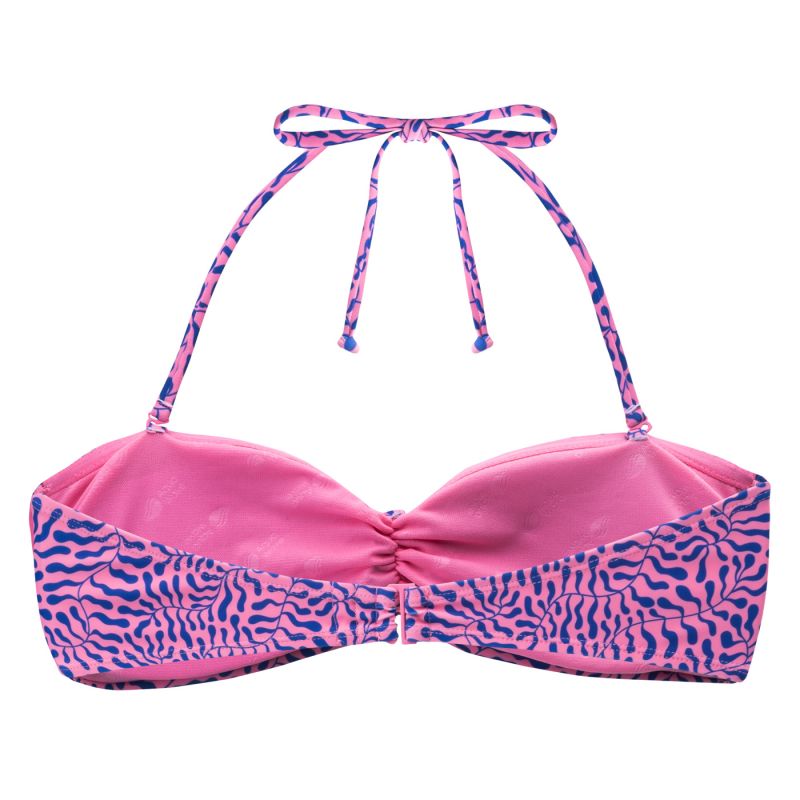 Women's SAMAE TOP WMNS Swimsuit Top AquaWave
