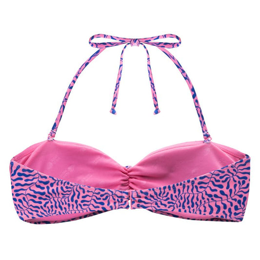 Women's SAMAE TOP WMNS Swimsuit Top