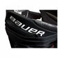 Bauer Vapor Hyperlite Int M 1059950 Hockey Pants Clothing/Ski/Bauer Bauer