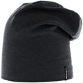 Men’s VIKING Amar Life Style Hat, Grey