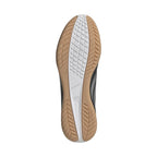 adidas Predator Club IN Sala IH2120 football boots