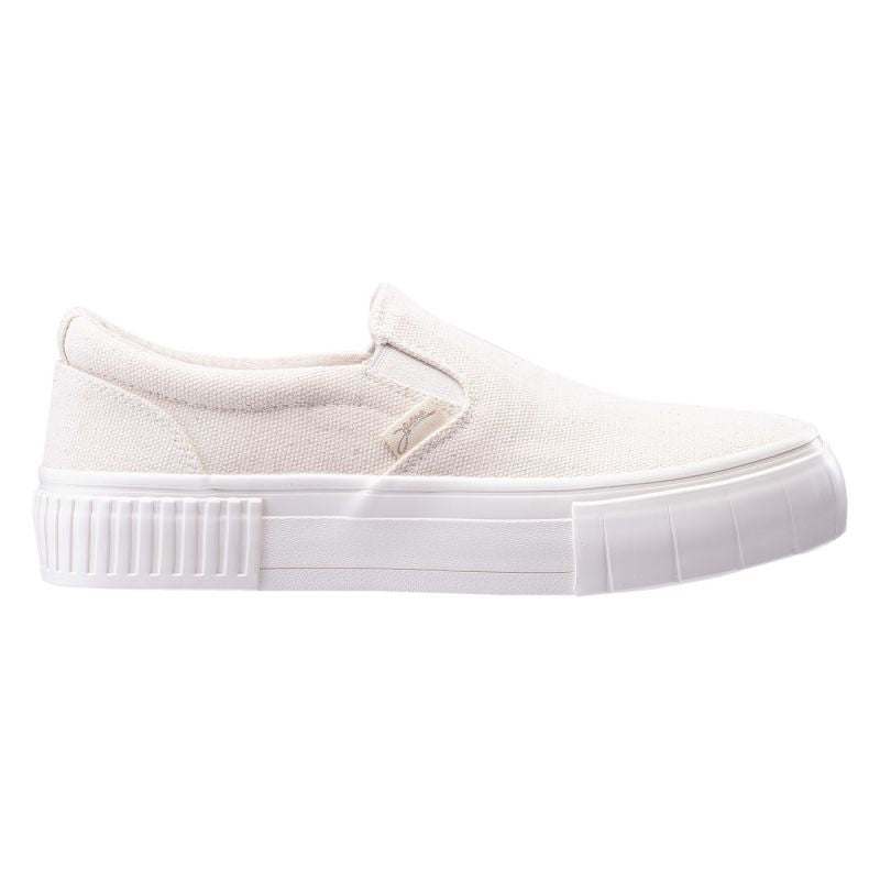 Iguana Ruta RW 92800602857 sneakers Footwear/Lifestyle/Iguana Your Sports Performance