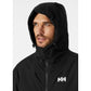 Helly Hansen Ervik Ins Rani Jacket M 53983-990 Clothing/Outdoor/Helly Hansen Your Sports Performance
