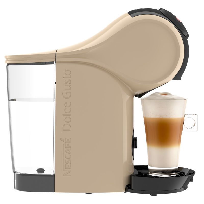 DeLonghi Dolce Gusto EDG226.BG Coffee Maker AGD - Produkty/Ekspresy do kawy Your Sports Performance