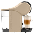 DeLonghi Dolce Gusto EDG226.BG Coffee Maker AGD - Produkty/Ekspresy do kawy Your Sports Performance