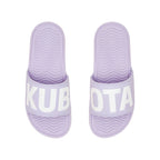 Kubota flaps pro 2.0 light purple K25SS-111-001-10-1 Kubota