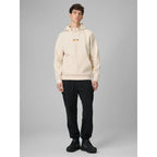 Men's cargo sweatpants 4F 4FRSS26TTROM1916-20S 4f