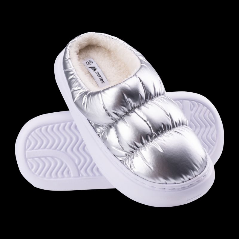 ARVENA WO'S Women's Slippers In preparation Your Sports Performance