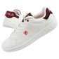 Fila Crosscourt M FFM0194.13041 shoes Footwear/Lifestyle/Fila Your Sports Performance