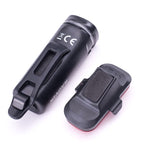 LUMOS SET lighting In preparation Your Sports Performance