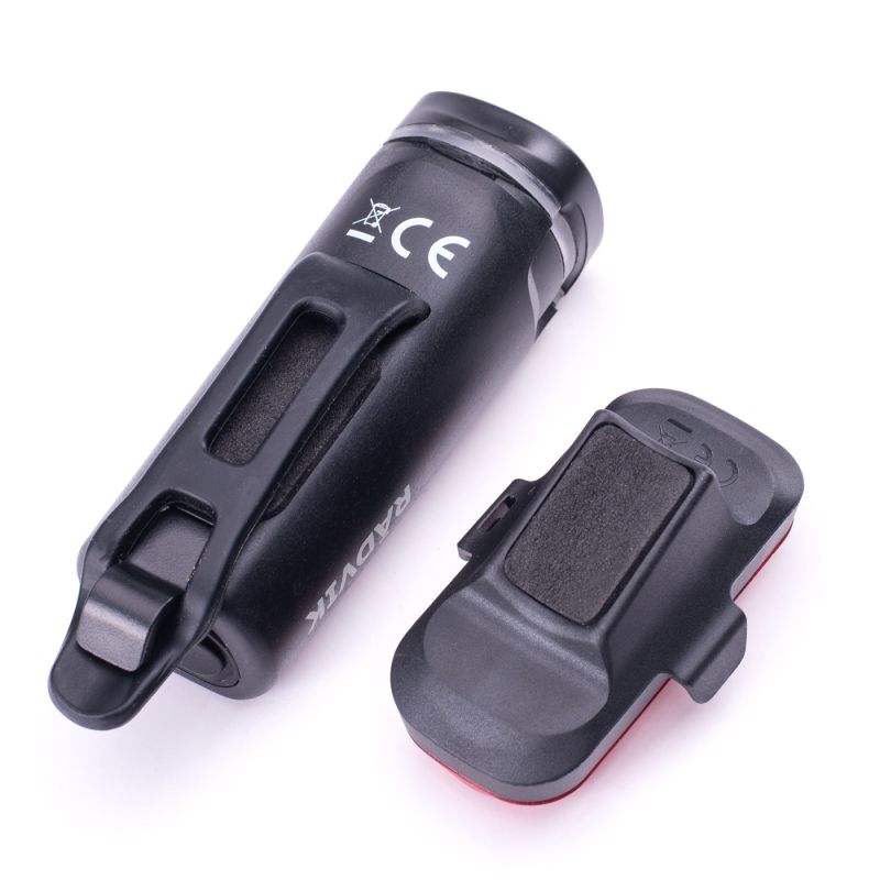 LUMOS SET lighting In preparation Your Sports Performance