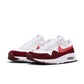 Nike Air Max SC FJ3242-100 shoes In preparation Your Sports Performance