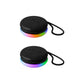 DEFENDER ENJOY 40 7W BLUETOOTH 5.3 SPEAKER, LED BACKLIGHT 65141 In preparation Your Sports Performance