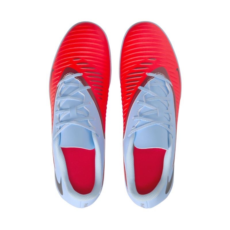 Nike Phantom 6 Low Club IC HQ2323 400 football boots To be categorized Your Sports Performance