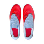Nike Phantom 6 Low Club IC HQ2323 400 football boots To be categorized Your Sports Performance