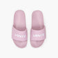 Levi's June S Bold Padded Flip-Flops W D78890002 Footwear/Lifestyle/Levis Your Sports Performance