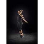 Skipping rope adidas ADRP-11017 Accessories/Training equipment Adidas