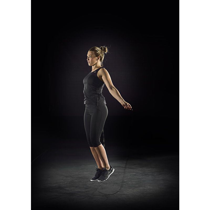 Skipping rope adidas ADRP-11017 Accessories/Training equipment Adidas