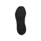 Skechers TRES-AIR UNO-MODERN M 183071-BBK shoes Footwear/Lifestyle/Skechers Skechers