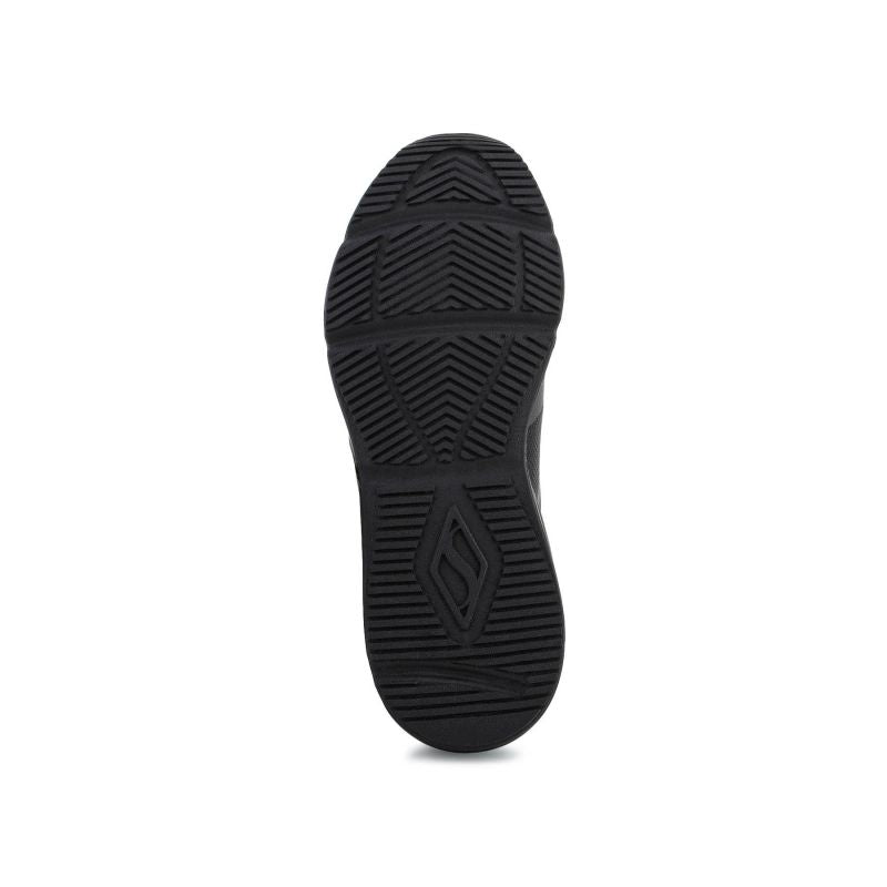 Skechers TRES-AIR UNO-MODERN M 183071-BBK shoes Footwear/Lifestyle/Skechers Skechers