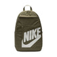 Nike Elemental Backpack HBR DD0559 222 Accessories/Plecaki Nike