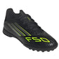 Adidas F50 League TF Jr JH9999 shoes Footwear/Football/JR/TF Adidas