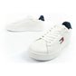 Tommy Hilfiger men's sports shoes Archive '98 white sneakers fashionable Tommy Hilfiger