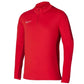 Sweatshirt Nike Academy 23 Dril Top M DR1352-657 Clothing/Football Nike