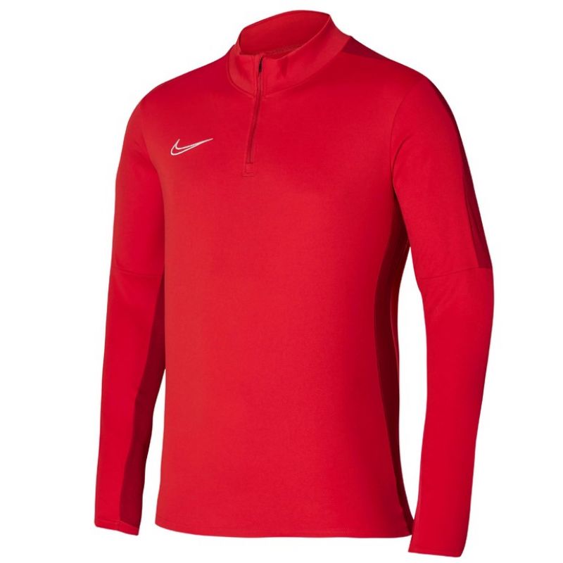 Sweatshirt Nike Academy 23 Dril Top M DR1352-657 Clothing/Football Nike