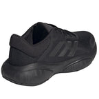 Adidas Response W GW6661 running shoes Footwear/Running/Women Adidas