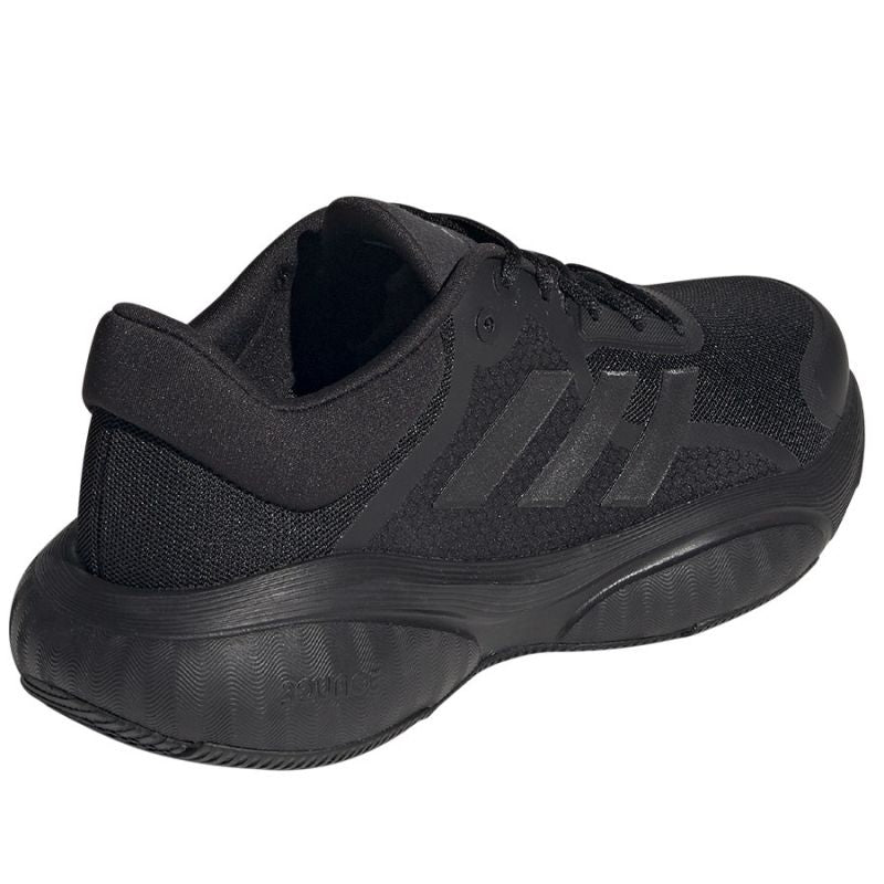 Adidas Response W GW6661 running shoes Footwear/Running/Women Adidas