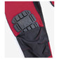 Rimeck Vertex M MLI-W0723 work trousers Clothing/Outdoor/Rimeck Your Sports Performance