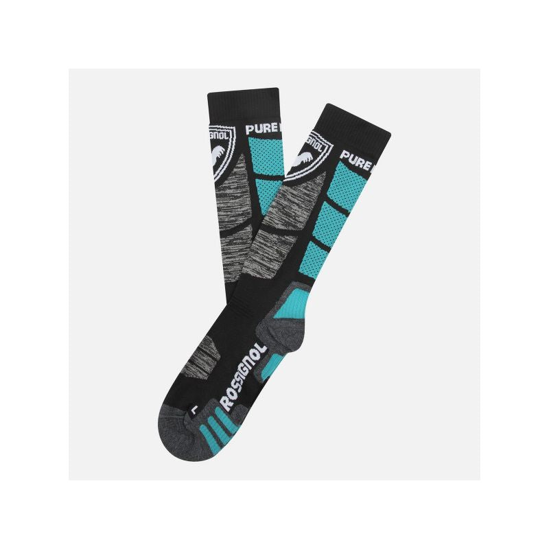 Rossignol W Pure Elite Socks Import z PMSport Your Sports Performance