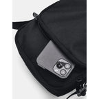 Under Armor bag, bag 1381912-001 Accessories/Sachets / Belts / Bags/Under Armour Your Sports Performance