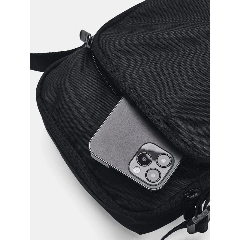 Under Armor bag, bag 1381912-001 Accessories/Sachets / Belts / Bags/Under Armour Your Sports Performance