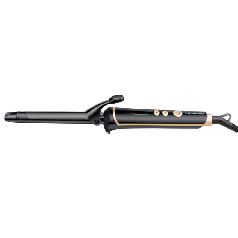 Blaupunkt HSC601 Argan Oil Therapy Hair Curler AGD - Produkty/Lokówki do włosów Your Sports Performance