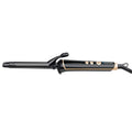 Blaupunkt HSC601 Argan Oil Therapy Hair Curler AGD - Produkty/Lokówki do włosów Your Sports Performance